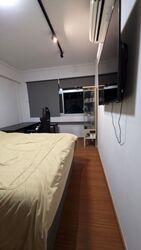 Blk 737 Pasir Ris Drive 10 (Pasir Ris), HDB 4 Rooms #581319801